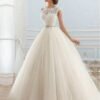 bridal gown-354-02