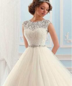 bridal gown-354-02