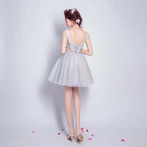 bridesmaid dresses short-165-03