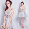 bridesmaid dresses short-165-05