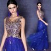 cheap evening dresses-186-03