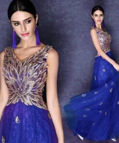 cheap evening dresses-186-03