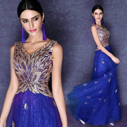 cheap evening dresses-186-03