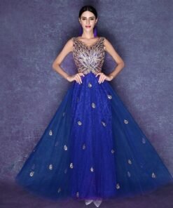 cheap evening dresses-186-05