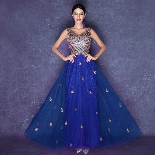 cheap evening dresses-186-05