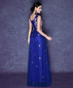 cheap evening dresses-186-07