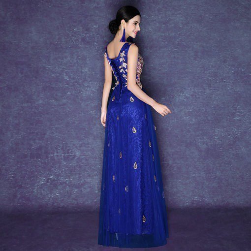 cheap evening dresses-186-07