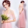 cheap prom dresses-227-04