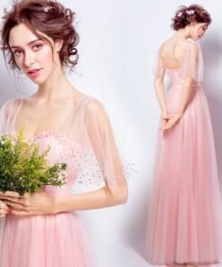 cheap prom dresses-227-04