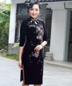 cheongsam-011-02