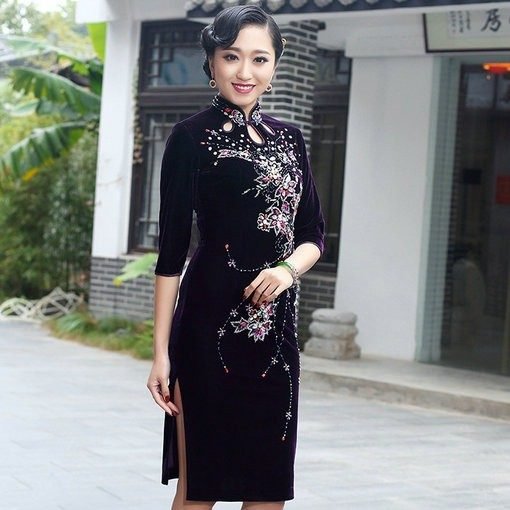 cheongsam-011-02