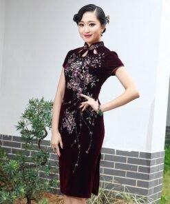 cheongsam-011-03