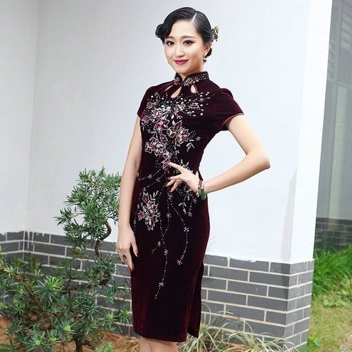 cheongsam-011-03