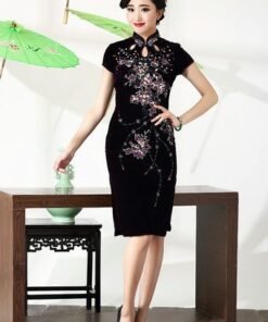 cheongsam-011-06