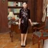 cheongsam-011-07