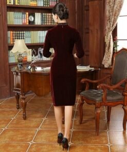 cheongsam-011-08