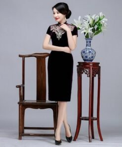 cheongsam-019-04