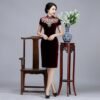 cheongsam-019-05