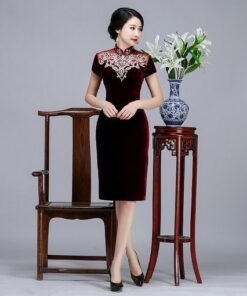 cheongsam-019-05