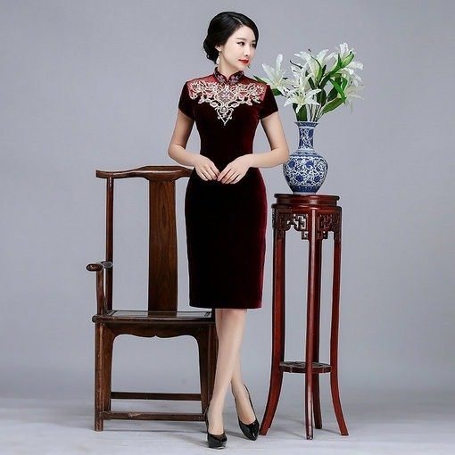 cheongsam-019-05