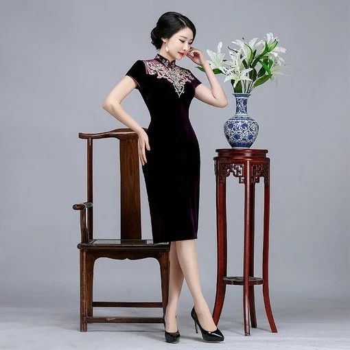 cheongsam-019-06