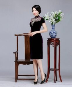cheongsam-019-07