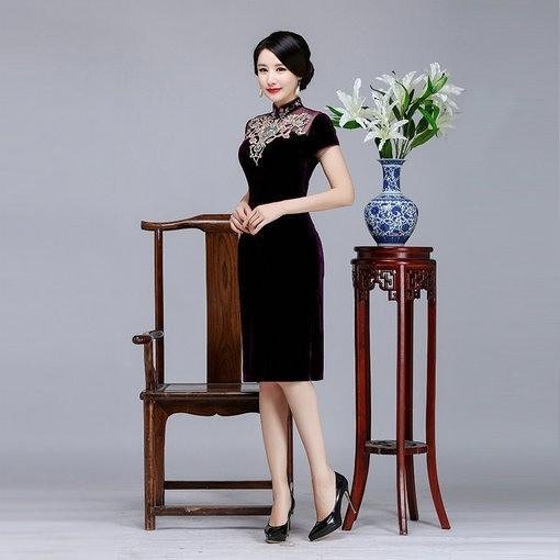 cheongsam-019-07