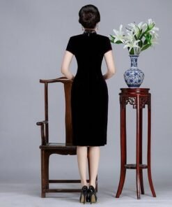 cheongsam-019-08