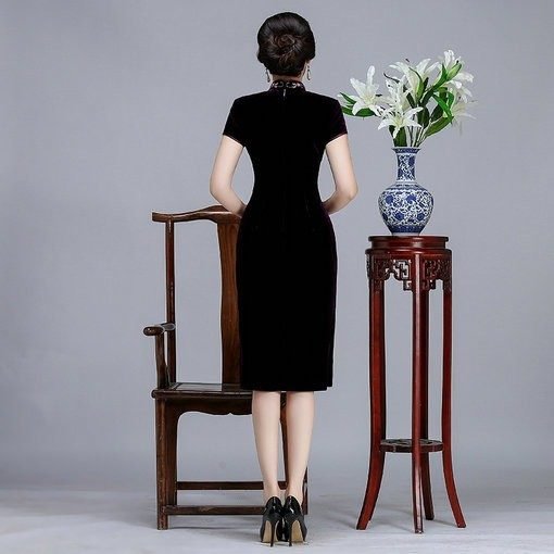 cheongsam-019-08