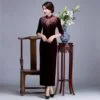 cheongsam-038-02
