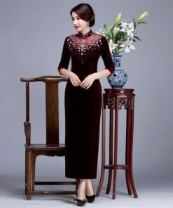 cheongsam-038-02