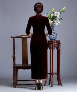 cheongsam-038-03