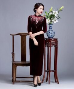 cheongsam-038-04