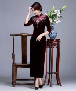 cheongsam-038-06