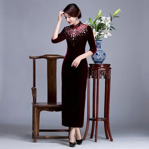 cheongsam-038-06