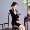 cheongsam-052-09