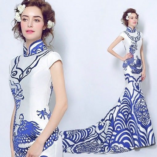 cheongsam evening dress-138-02