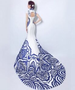 cheongsam evening dress-138-04