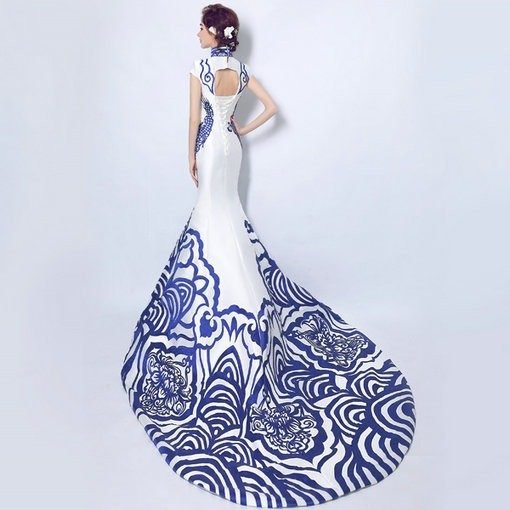 cheongsam evening dress-138-04