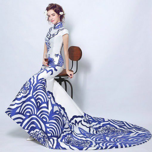 cheongsam evening dress-138-05