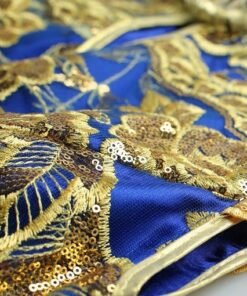 cheongsam evening dress-210-06