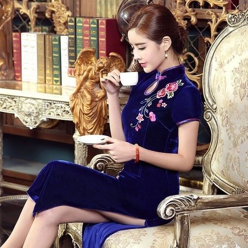 cheongsam long-034-02