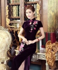 cheongsam long-034-03