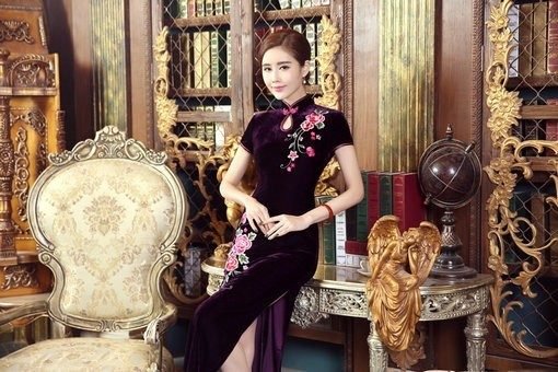 cheongsam long-034-03