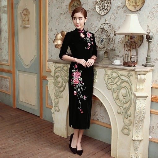 cheongsam long-034-04