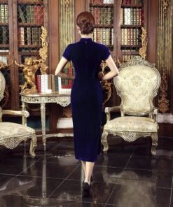 cheongsam long-034-05