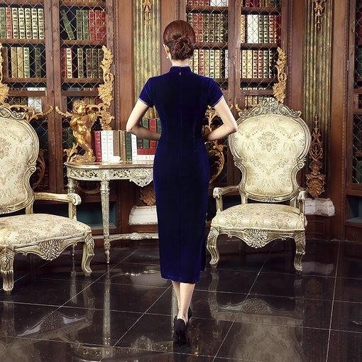 cheongsam long-034-05