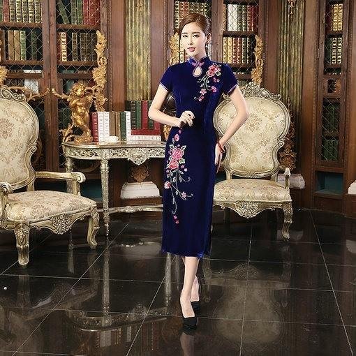 cheongsam long-034-06