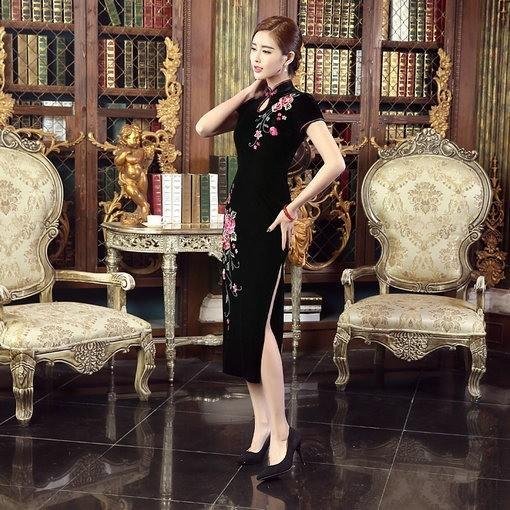 cheongsam long-034-09