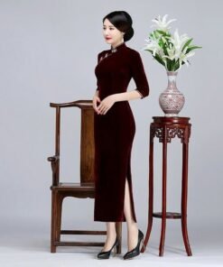 cheongsam mother-041-02
